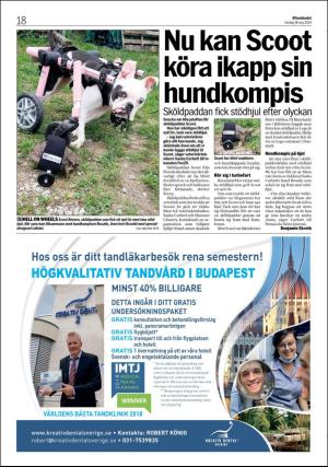 aftonbladet-20190518_000_00_00_018.pdf