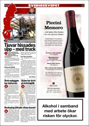 aftonbladet-20190518_000_00_00_019.pdf