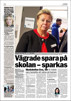 aftonbladet-20190518_000_00_00_020.pdf