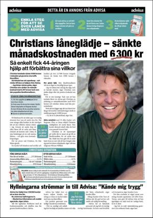 aftonbladet-20190518_000_00_00_021.pdf