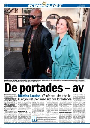 aftonbladet-20190518_000_00_00_022.pdf