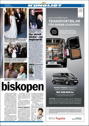 aftonbladet-20190518_000_00_00_023.pdf
