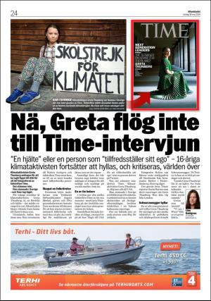 aftonbladet-20190518_000_00_00_024.pdf