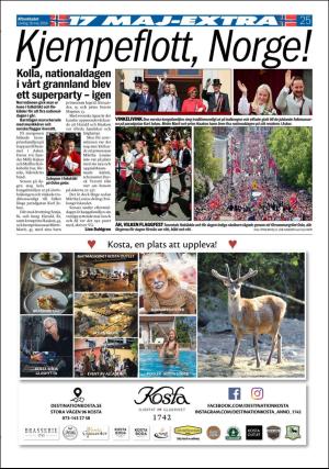 aftonbladet-20190518_000_00_00_025.pdf