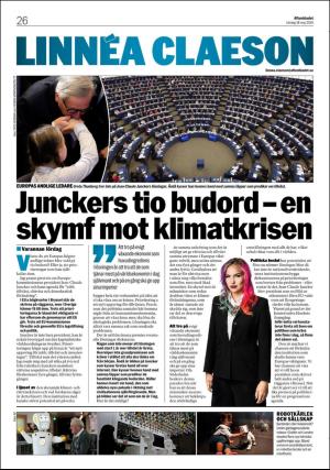 aftonbladet-20190518_000_00_00_026.pdf