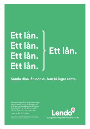 aftonbladet-20190518_000_00_00_027.pdf