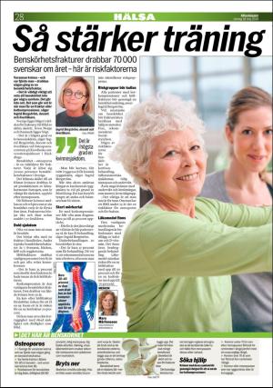 aftonbladet-20190518_000_00_00_028.pdf