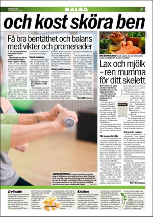 aftonbladet-20190518_000_00_00_029.pdf