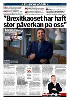 aftonbladet-20190518_000_00_00_030.pdf