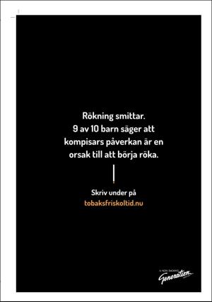 aftonbladet-20190518_000_00_00_031.pdf