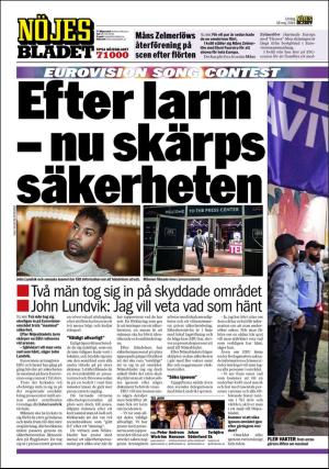 aftonbladet-20190518_000_00_00_032.pdf