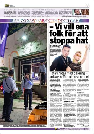 aftonbladet-20190518_000_00_00_033.pdf