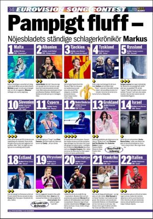 aftonbladet-20190518_000_00_00_034.pdf