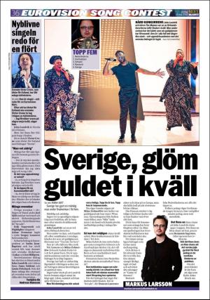 aftonbladet-20190518_000_00_00_036.pdf