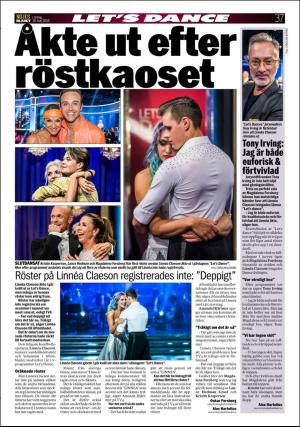 aftonbladet-20190518_000_00_00_037.pdf