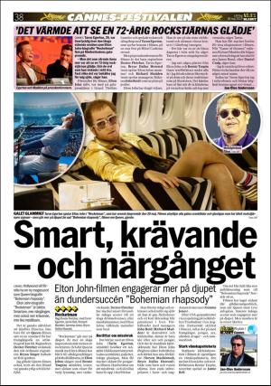 aftonbladet-20190518_000_00_00_038.pdf