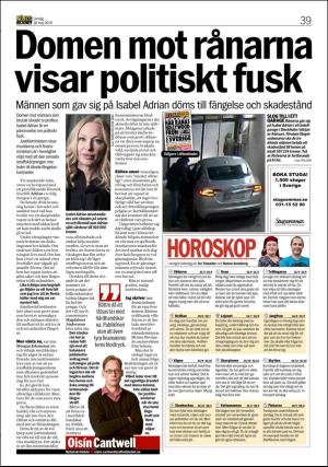 aftonbladet-20190518_000_00_00_039.pdf