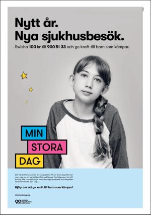 aftonbladet-20190518_000_00_00_040.pdf
