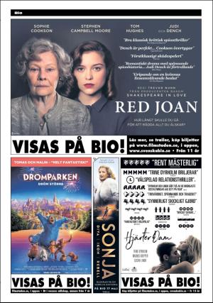 aftonbladet-20190518_000_00_00_041.pdf