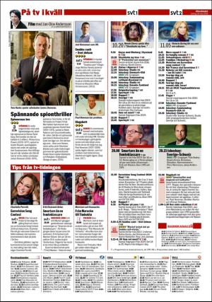 aftonbladet-20190518_000_00_00_042.pdf