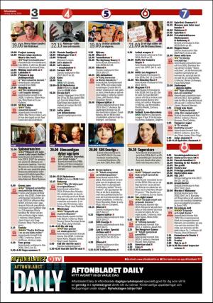 aftonbladet-20190518_000_00_00_043.pdf