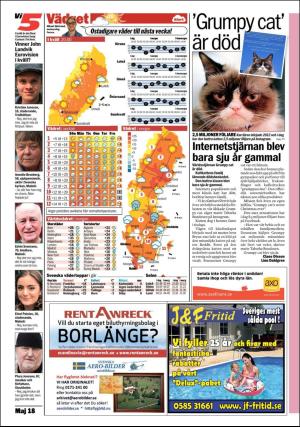 aftonbladet-20190518_000_00_00_044.pdf