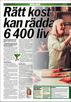 aftonbladet-20190524_000_00_00_026.pdf