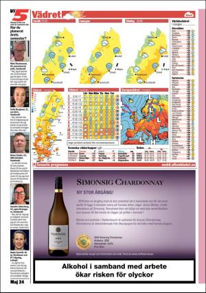 aftonbladet-20190524_000_00_00_040.pdf