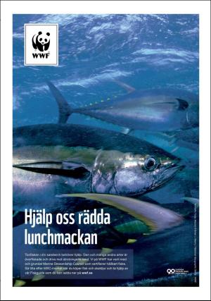 aftonbladet-20190603_000_00_00_025.pdf