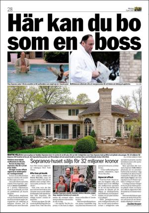 aftonbladet-20190603_000_00_00_028.pdf
