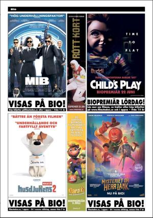 aftonbladet-20190619_000_00_00_035.pdf