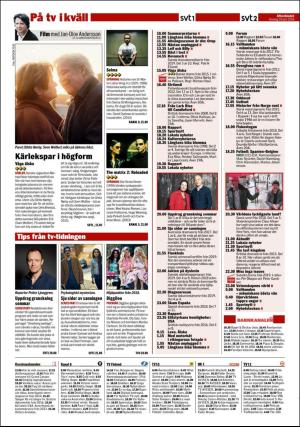 aftonbladet-20190619_000_00_00_038.pdf