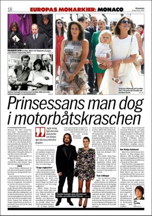 aftonbladet-20190629_000_00_00_018.pdf