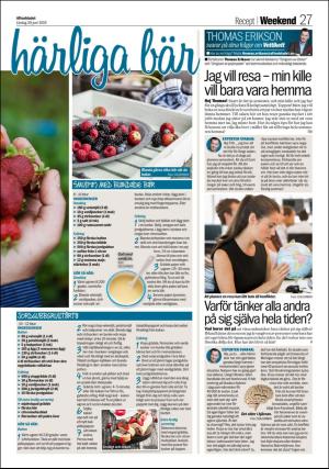 aftonbladet-20190629_000_00_00_027.pdf