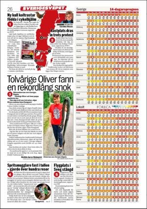 aftonbladet-20190704_000_00_00_026.pdf