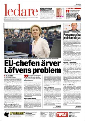 aftonbladet-20190718_000_00_00_002.pdf