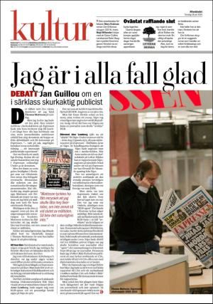 aftonbladet-20190718_000_00_00_004.pdf