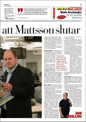 aftonbladet-20190718_000_00_00_005.pdf