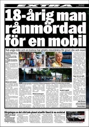 aftonbladet-20190718_000_00_00_006.pdf
