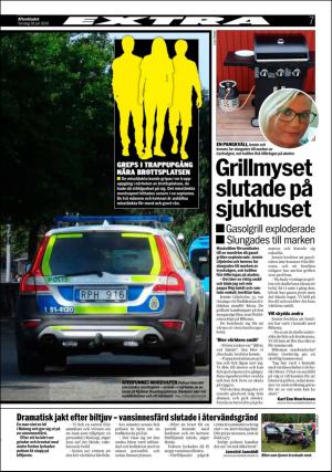 aftonbladet-20190718_000_00_00_007.pdf