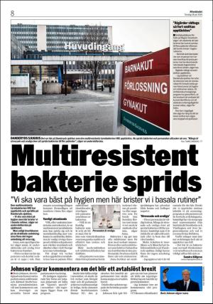 aftonbladet-20190718_000_00_00_008.pdf