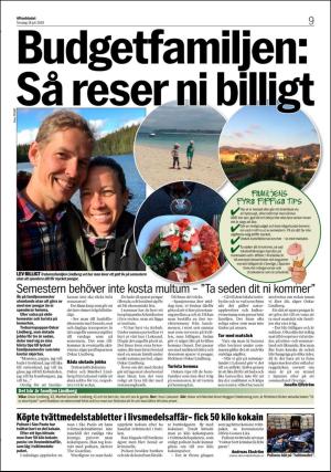 aftonbladet-20190718_000_00_00_009.pdf