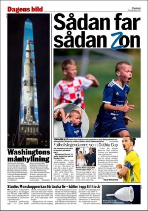 aftonbladet-20190718_000_00_00_010.pdf