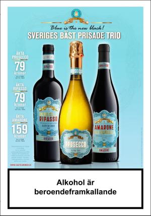 aftonbladet-20190718_000_00_00_011.pdf