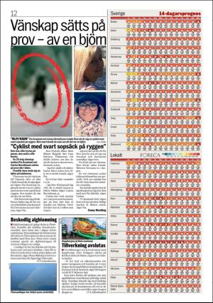 aftonbladet-20190718_000_00_00_012.pdf