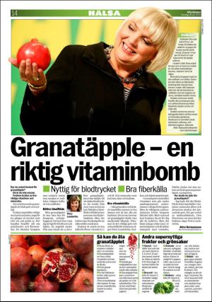 aftonbladet-20190718_000_00_00_014.pdf