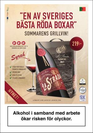 aftonbladet-20190718_000_00_00_015.pdf