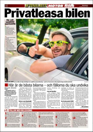aftonbladet-20190718_000_00_00_016.pdf