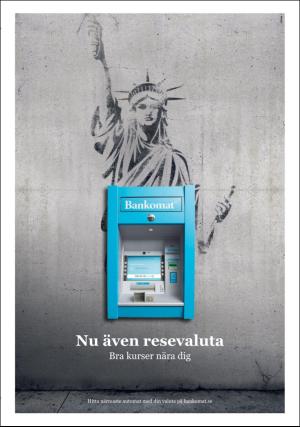 aftonbladet-20190718_000_00_00_019.pdf