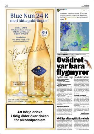 aftonbladet-20190718_000_00_00_020.pdf